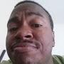 @EyeBSayin