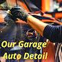 @Ourgarageautodetail