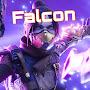 @FalconVV_onYT