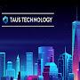 @Taus.Technology