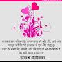 @bhavnadutta3452