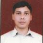 @vijaykumarpandey5684