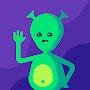 @HappyAlien-ny9wz
