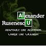 @alexanderrusenescu4655