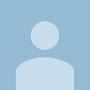 @user-IgfdlI4l438I