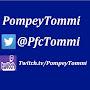 @PompeyFanTommi
