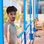 @masoudmousavi1175