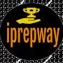 @PREPWAYINDIAYOUTUBE