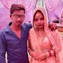 @naveennapa2505