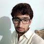 @AamirShehzad-r4z