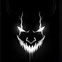 @TELUGU_MONSTERS