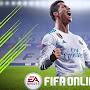 @fifaonline4noobplayer444