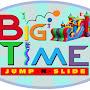 @bigtimejumpnslide502