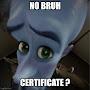 @bruhproductions2078