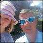 @MrCar69meuk
