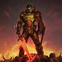@Doomguy_frfr