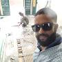 @amans.ssteelrailingandfurn7514