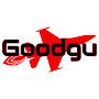 @Goodgu3963