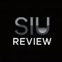 @Siu-Review