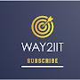 @way2IIT-IITBOMBAY