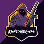 @Abhishek--ro6lz