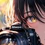 @anns_corner