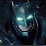 @BATMAN-df5ee