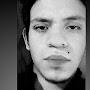 @RobertoGarcia-bt8gz