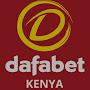 @Dafabet-EastleighBase
