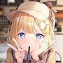 @kocatka8039