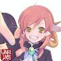 @algorithmgeneratedanimegir1286