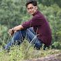 @varunshresth275