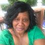 @lindaturnergray1855