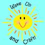@WakeUpAndCraft