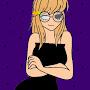 @nisha_superstrikes3