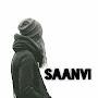@saanvi1478