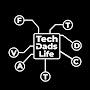 @techdadslife