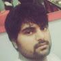 @prawezimam5465