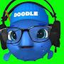 @DoodleDadReal