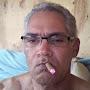 @vincentmuller3602