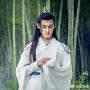 @0JiangCheng0