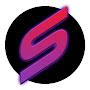 @Spectrum0