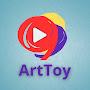 ArtToy