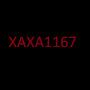 @xaxa1167OFFICIAL