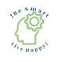 @besmartlivehappy4050