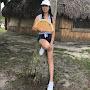 @abbyjiang7925