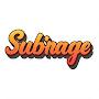 @subirage