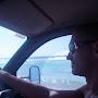 @123456789ronaldo
