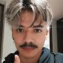 @marlonbladimirtocadiaz9798