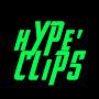 @hYPeClips-sx8bi